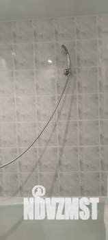 2-к квартира, посуточно, 53м2, 7/12 этаж