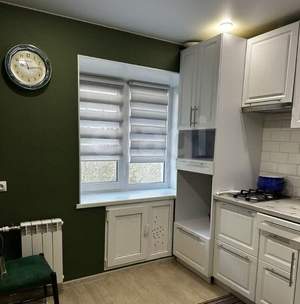 2-к квартира, на длительный срок, 45м2, 3/5 этаж