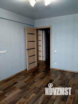 2-к квартира, на длительный срок, 45м2, 5/5 этаж