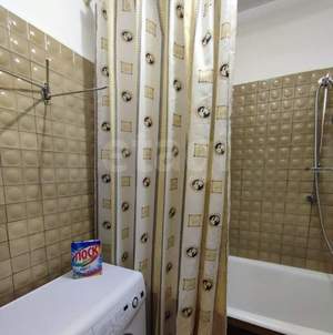 2-к квартира, на длительный срок, 54м2, 7/9 этаж