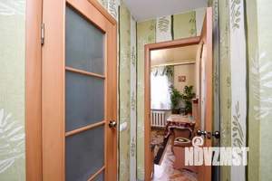 1-к квартира, на длительный срок, 37м2, 1/3 этаж