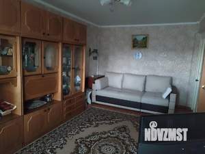 2-к квартира, на длительный срок, 42м2, 5/5 этаж