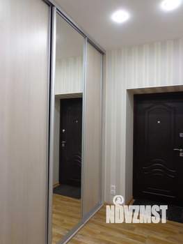 2-к квартира, на длительный срок, 64м2, 7/12 этаж