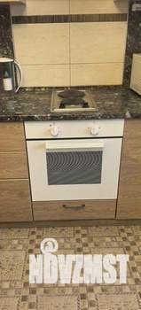 1-к квартира, на длительный срок, 47м2, 5/6 этаж