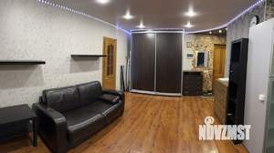 2-к квартира, на длительный срок, 41м2, 1/5 этаж