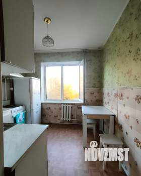 2-к квартира, на длительный срок, 53м2, 4/9 этаж