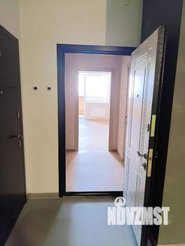 Студия квартира, на длительный срок, 32м2, 6/8 этаж