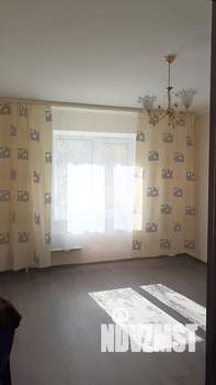 2-к квартира, на длительный срок, 53м2, 2/9 этаж