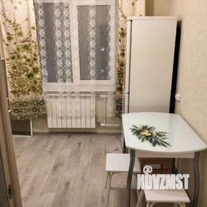 2-к квартира, на длительный срок, 55м2, 8/9 этаж