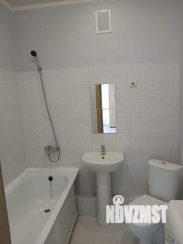 1-к квартира, на длительный срок, 42м2, 7/10 этаж