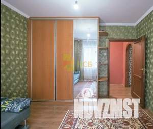 2-к квартира, на длительный срок, 52м2, 2/9 этаж