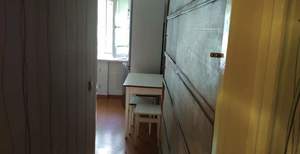 3-к квартира, на длительный срок, 56м2, 1/5 этаж