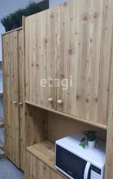 3-к квартира, на длительный срок, 79м2, 1/6 этаж