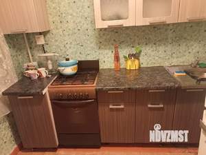 1-к квартира, на длительный срок, 31м2, 5/5 этаж