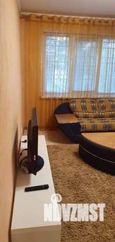 2-к квартира, на длительный срок, 51м2, 1/14 этаж