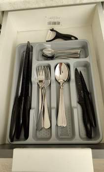 1-к квартира, на длительный срок, 37м2, 7/10 этаж