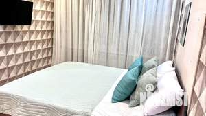 1-к квартира, посуточно, 33м2, 2/5 этаж