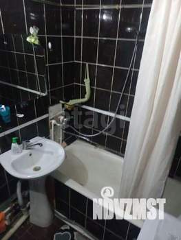 2-к квартира, на длительный срок, 45м2, 3/5 этаж