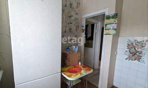 2-к квартира, на длительный срок, 39м2, 7/9 этаж