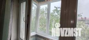 1-к квартира, на длительный срок, 32м2, 5/5 этаж