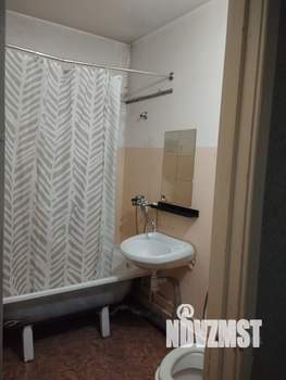 1-к квартира, на длительный срок, 41м2, 4/9 этаж