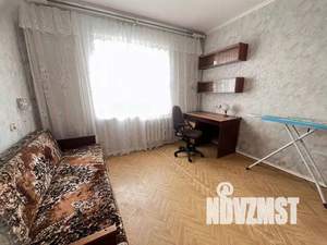 2-к квартира, на длительный срок, 57м2, 6/9 этаж