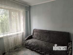 1-к квартира, на длительный срок, 32м2, 4/5 этаж
