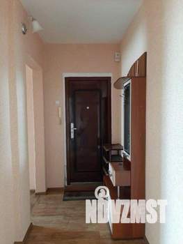 1-к квартира, на длительный срок, 44м2, 8/10 этаж