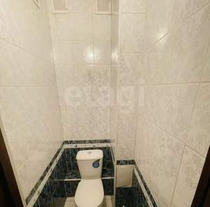 2-к квартира, на длительный срок, 53м2, 3/10 этаж