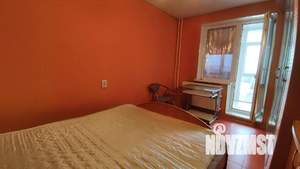 2-к квартира, на длительный срок, 52м2, 8/9 этаж