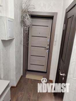 2-к квартира, на длительный срок, 44м2, 4/5 этаж