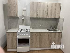 1-к квартира, на длительный срок, 37м2, 3/9 этаж