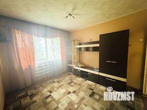 2-к квартира, на длительный срок, 32м2, 1/9 этаж