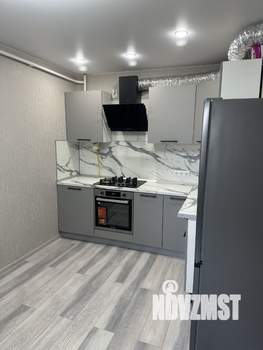 2-к квартира, на длительный срок, 67м2, 1/11 этаж