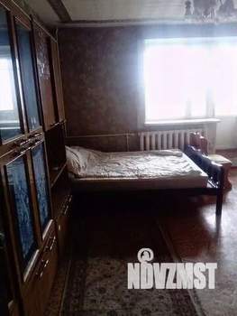 4-к квартира, на длительный срок, 80м2, 7/9 этаж