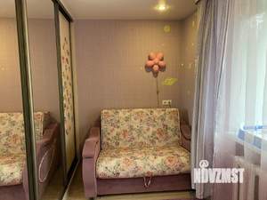 3-к квартира, на длительный срок, 51м2, 3/5 этаж