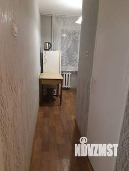 1-к квартира, на длительный срок, 31м2, 5/9 этаж