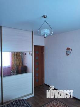 2-к квартира, на длительный срок, 53м2, 8/9 этаж