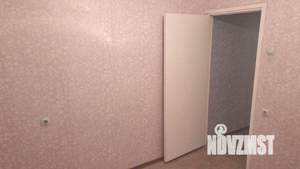 2-к квартира, на длительный срок, 61м2, 7/10 этаж