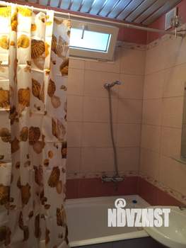 2-к квартира, посуточно, 50м2, 2/5 этаж