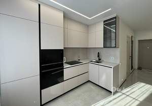 1-к квартира, на длительный срок, 43м2, 3/8 этаж