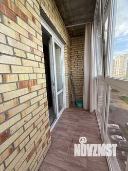 2-к квартира, на длительный срок, 53м2, 8/9 этаж