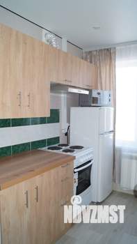 1-к квартира, на длительный срок, 33м2, 11/14 этаж