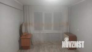 1-к квартира, на длительный срок, 36м2, 1/9 этаж