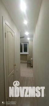 1-к квартира, на длительный срок, 30м2, 5/5 этаж