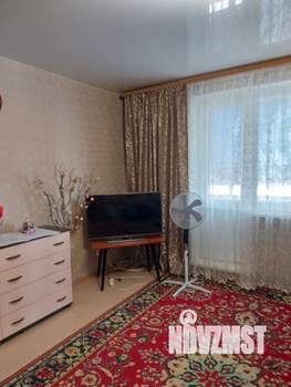 1-к квартира, на длительный срок, 38м2, 11/12 этаж