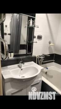 2-к квартира, на длительный срок, 51м2, 5/5 этаж