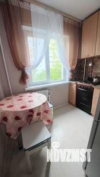 2-к квартира, на длительный срок, 52м2, 3/5 этаж