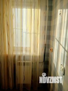 1-к квартира, на длительный срок, 41м2, 4/9 этаж