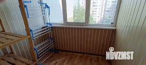 3-к квартира, посуточно, 65м2, 8/10 этаж
